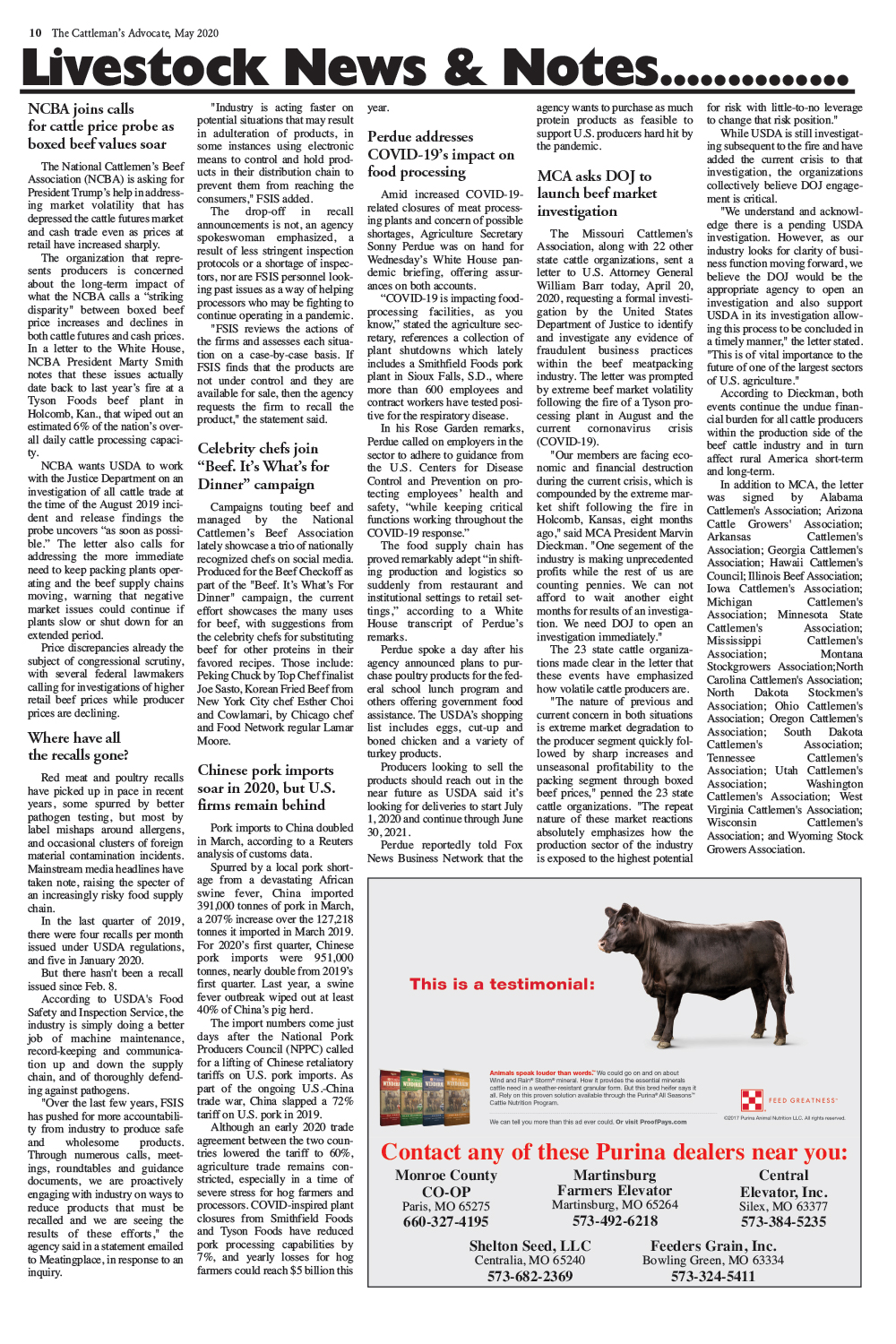 Page 10