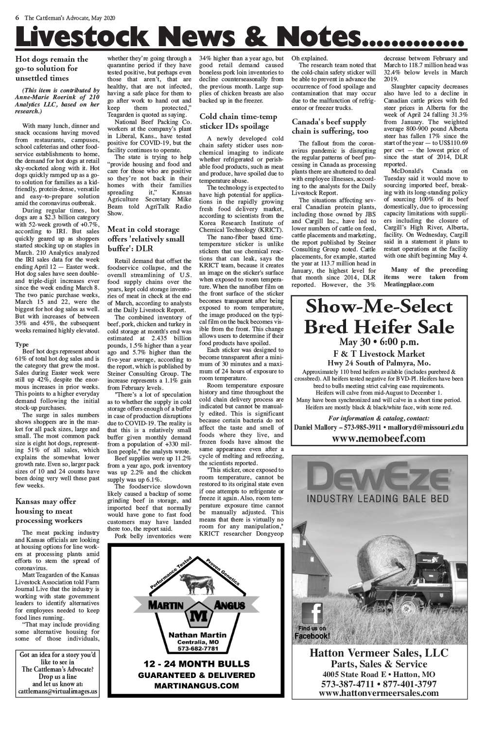 Page 6