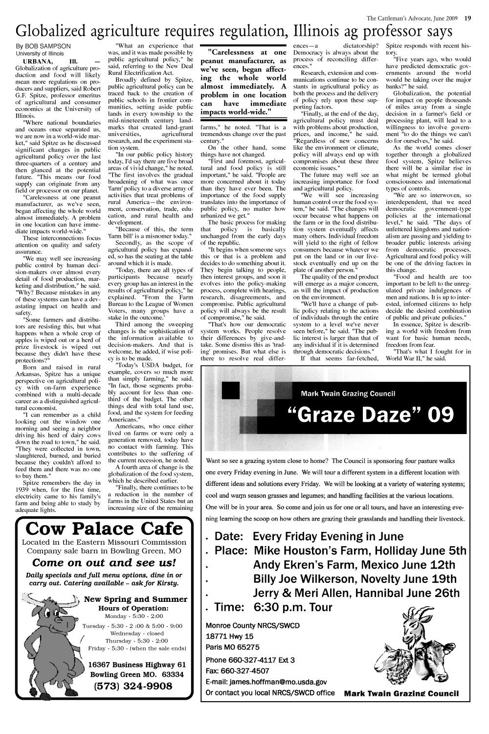 Page 19