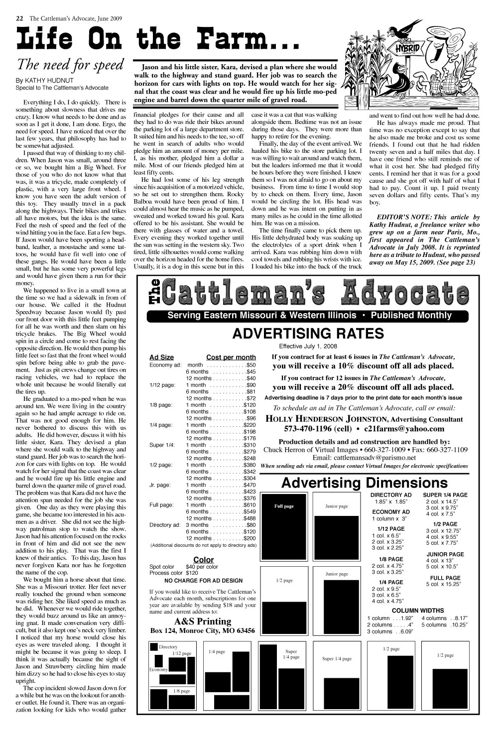 Page 22