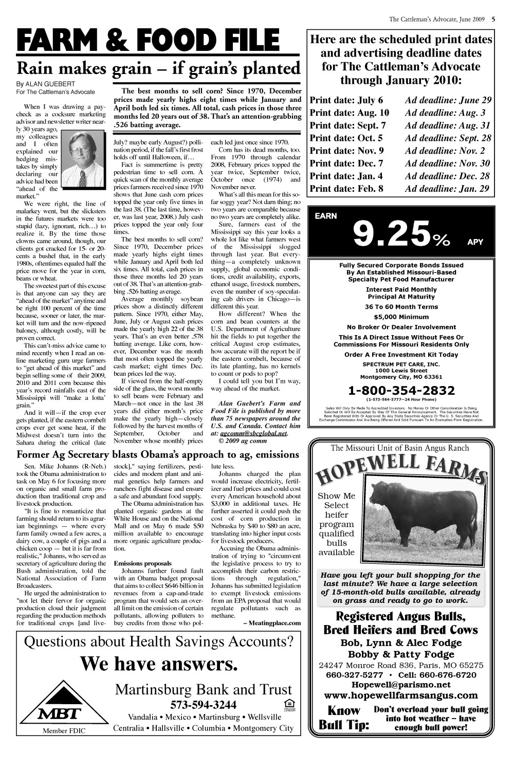 Page 5