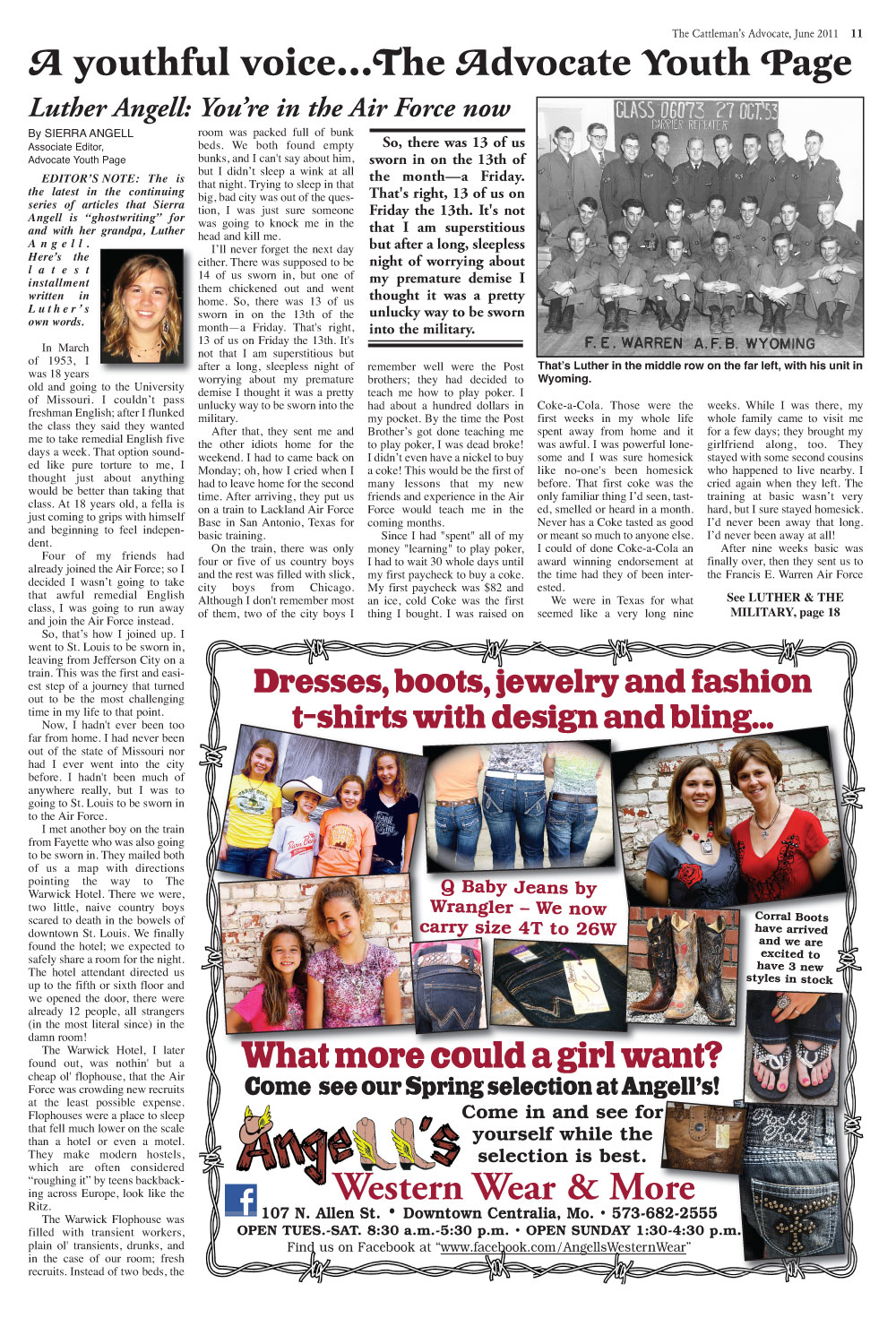 Page 11