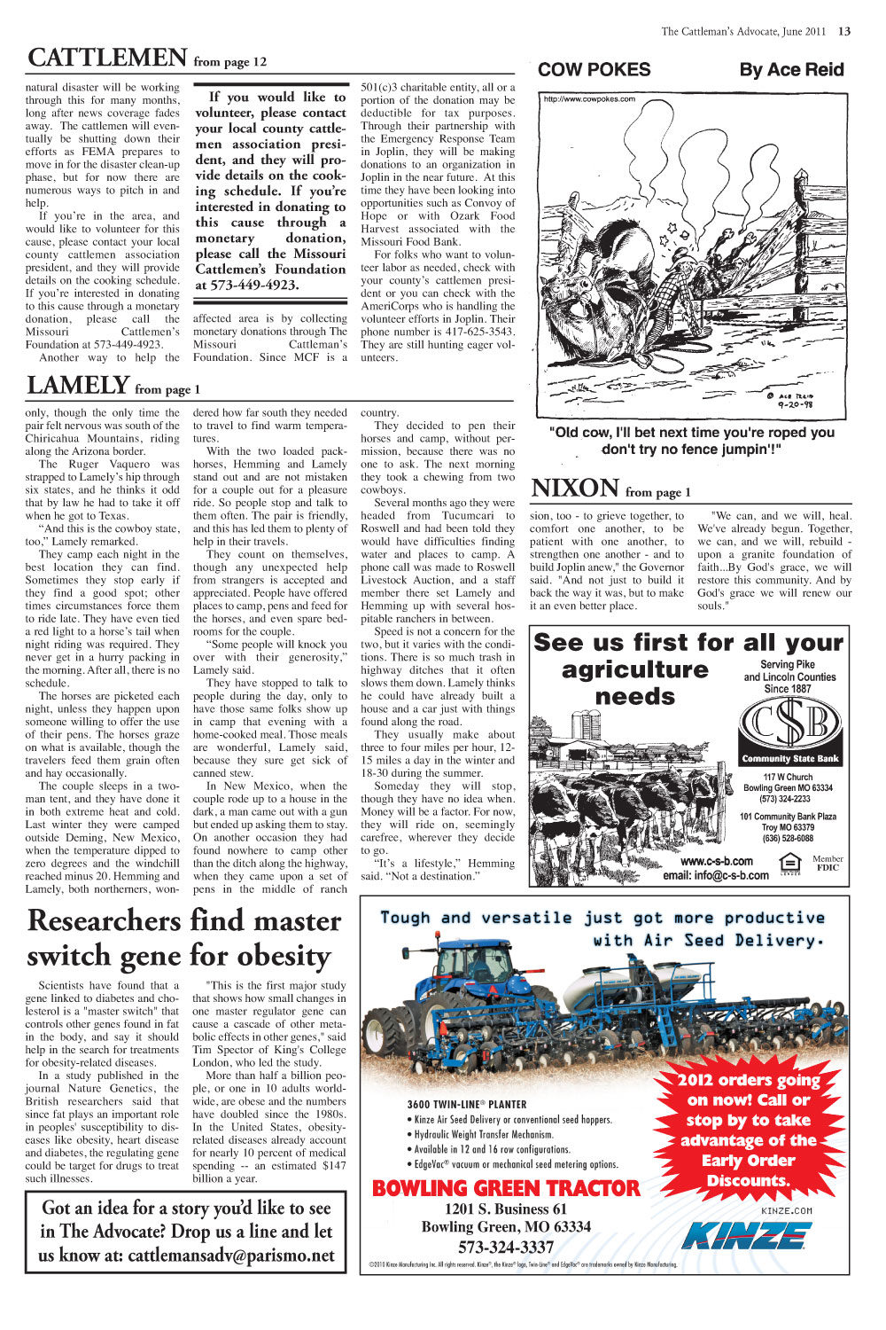 Page 13