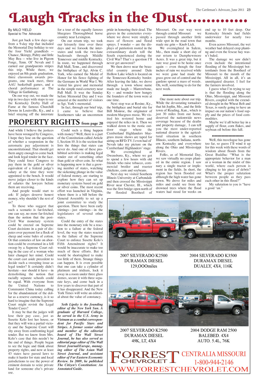 Page 23