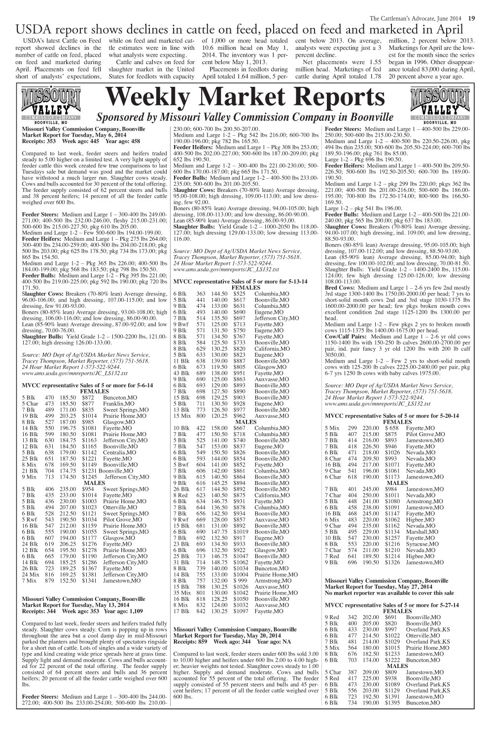 Page 19
