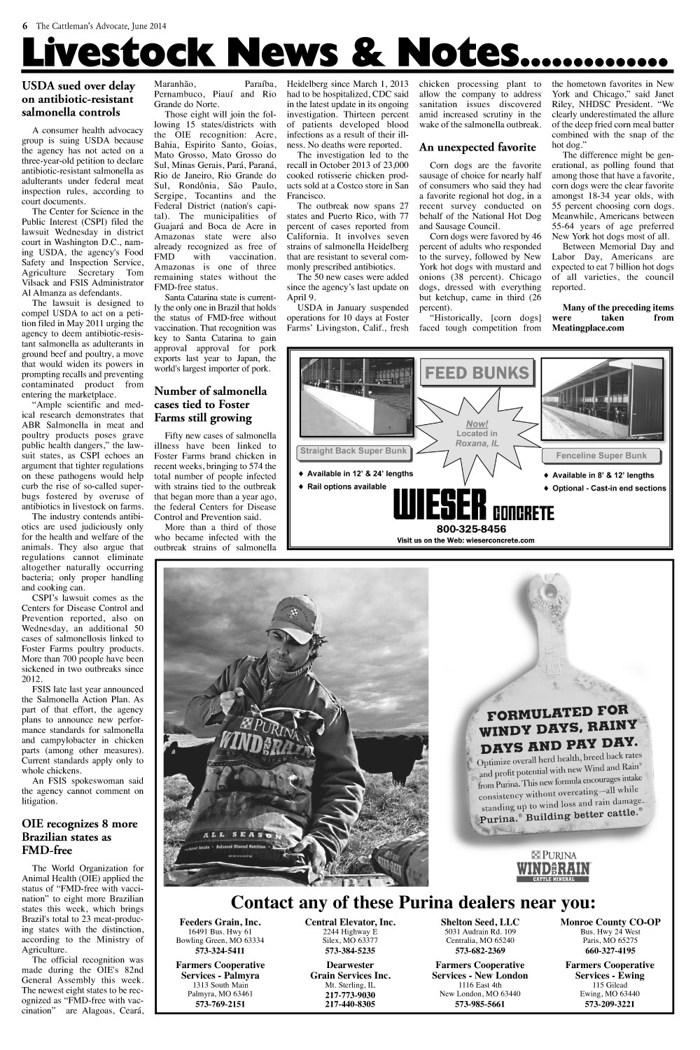 Page 6