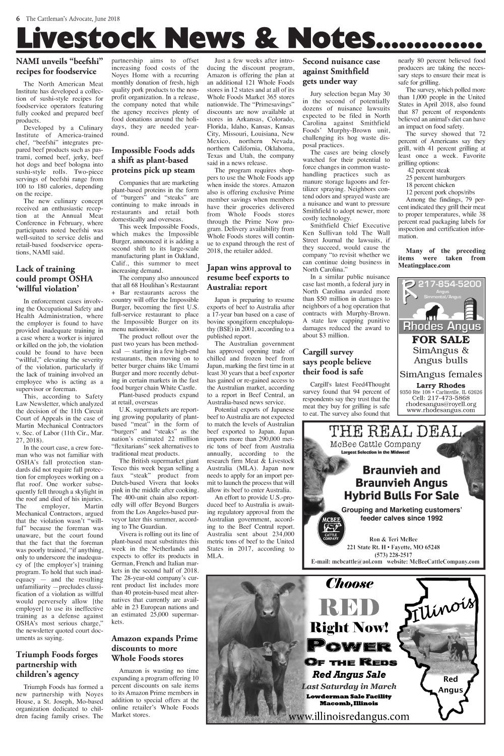 Page 6