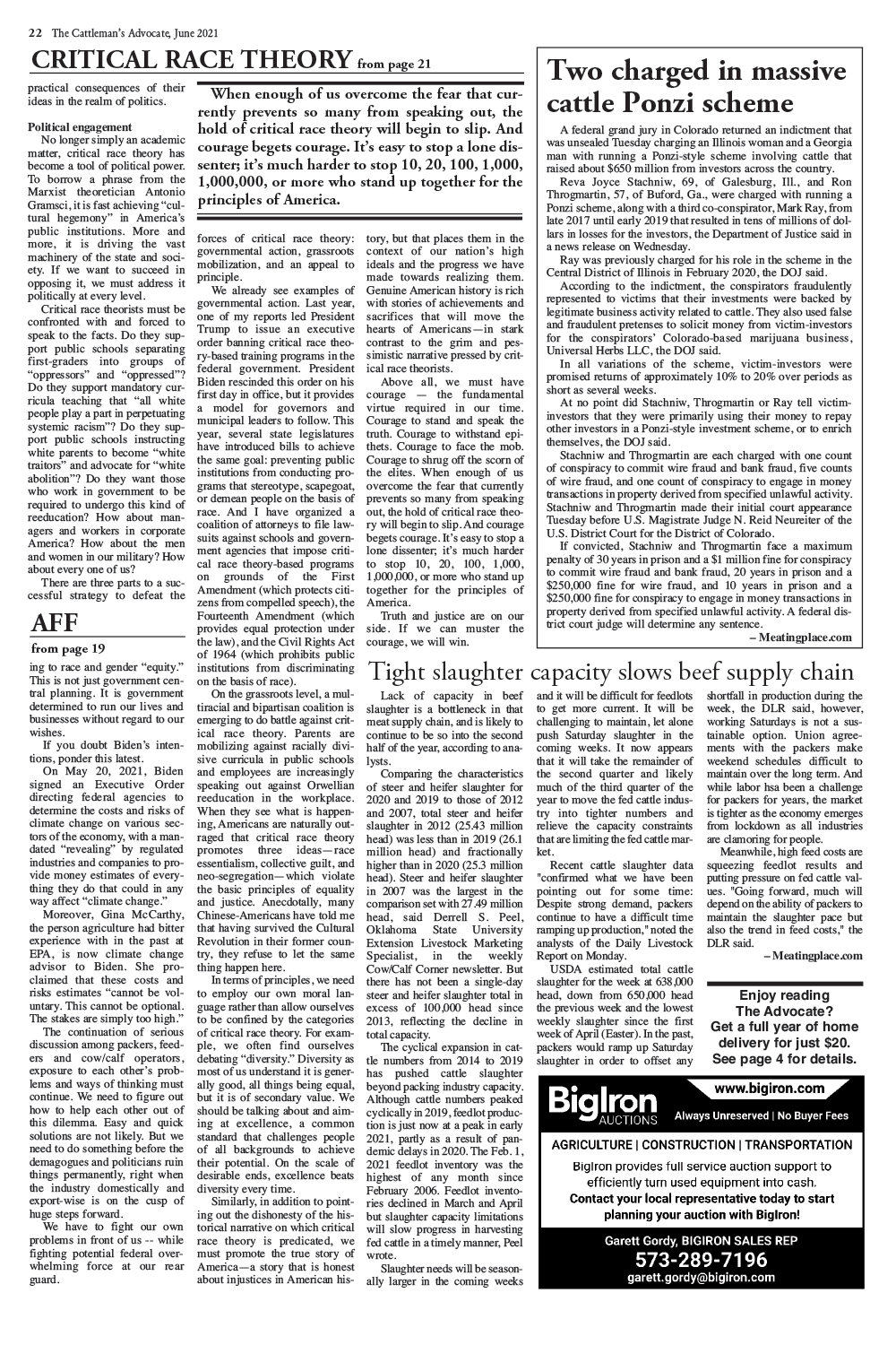 Page 22