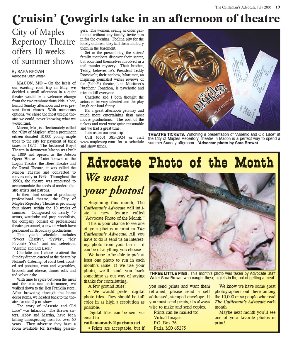 Page 19