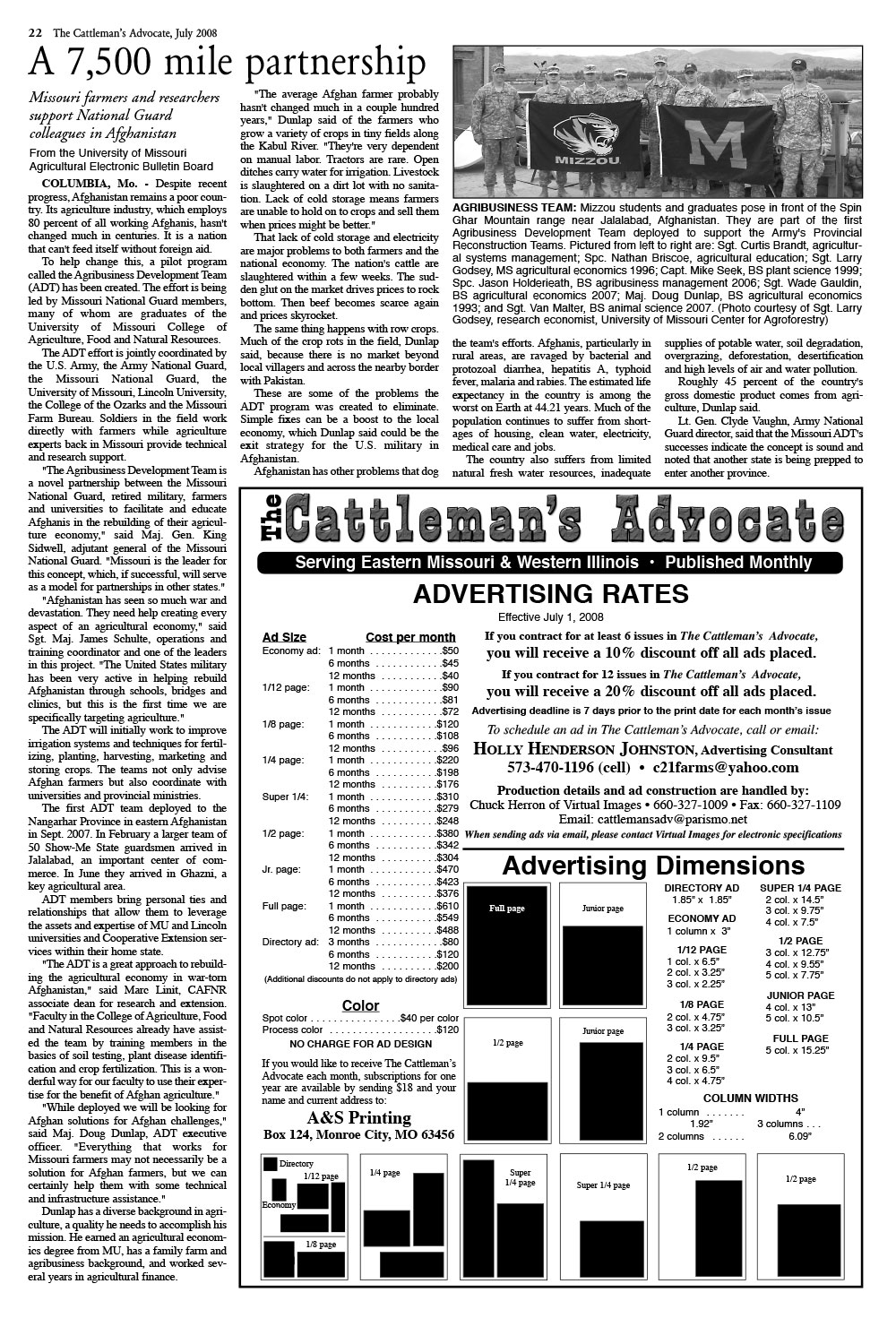 Page 22