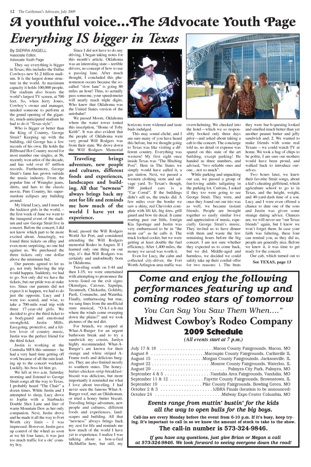 Page 12