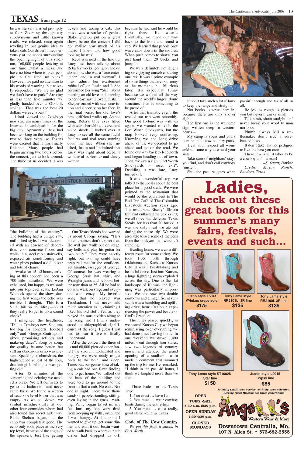 Page 13