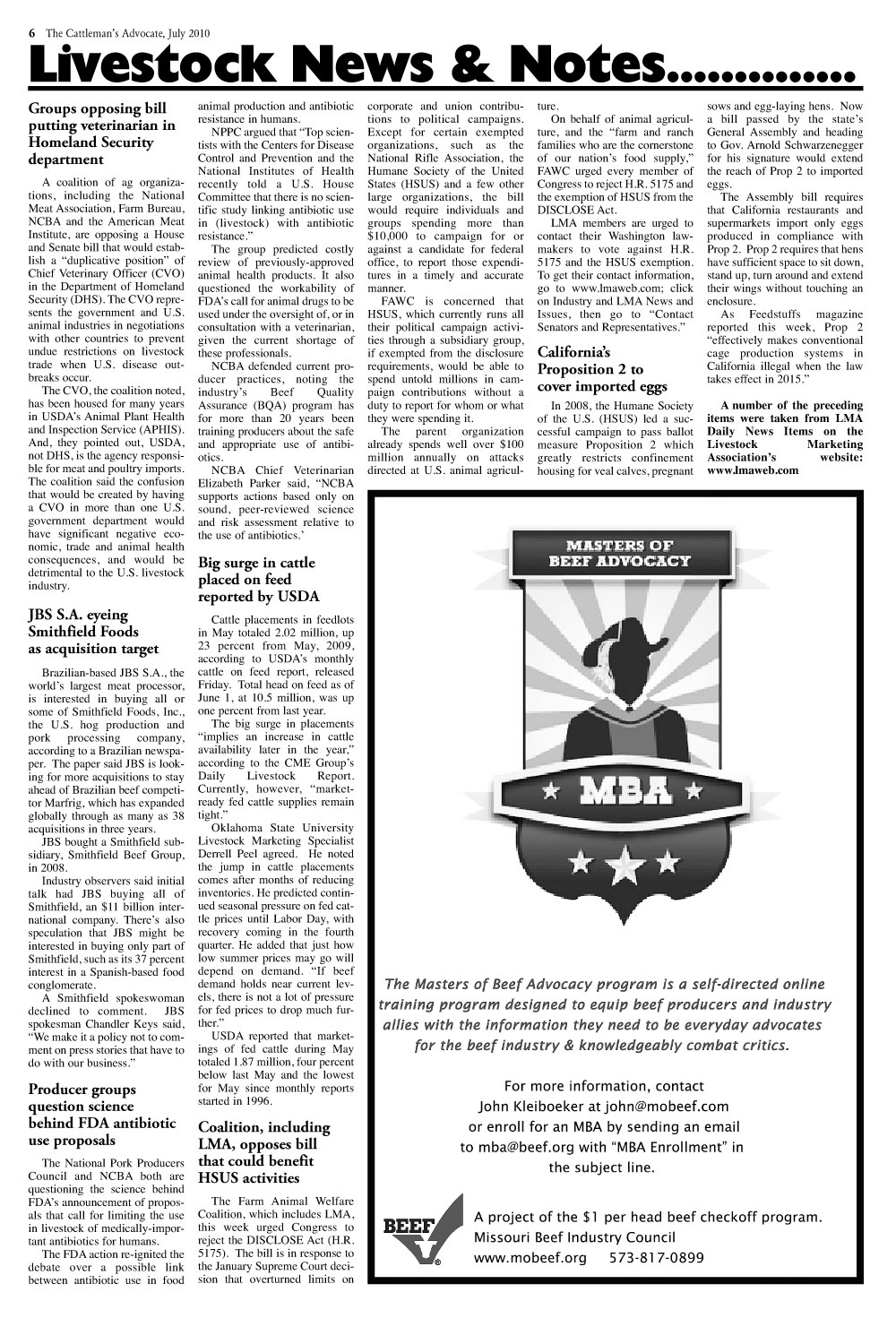 Page 6