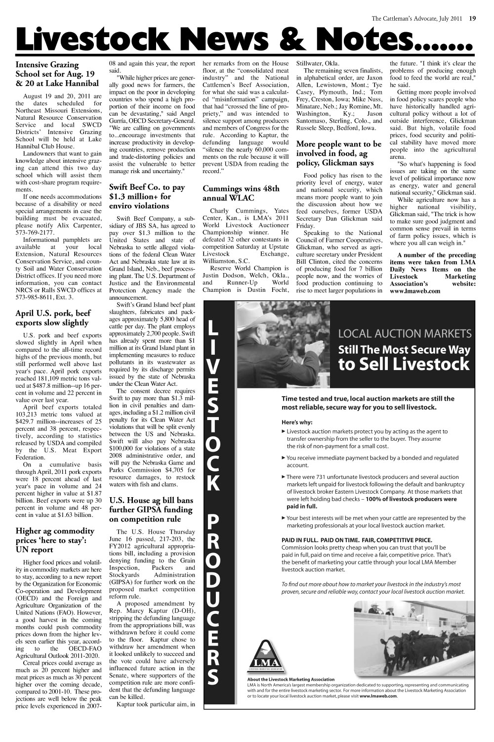Page 19