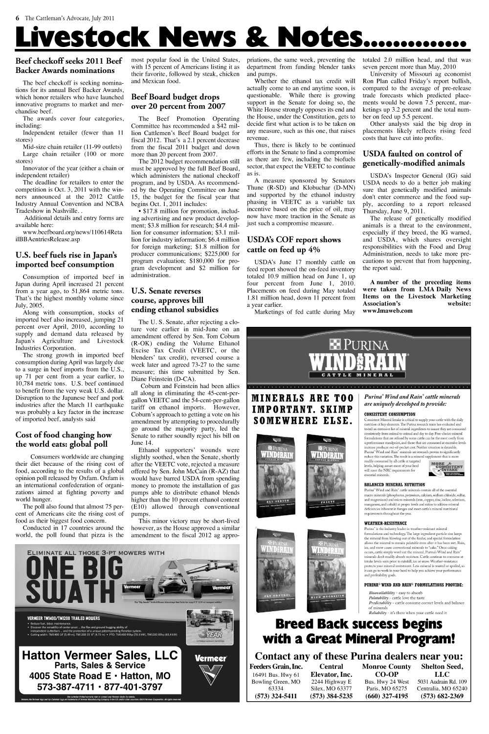 Page 6