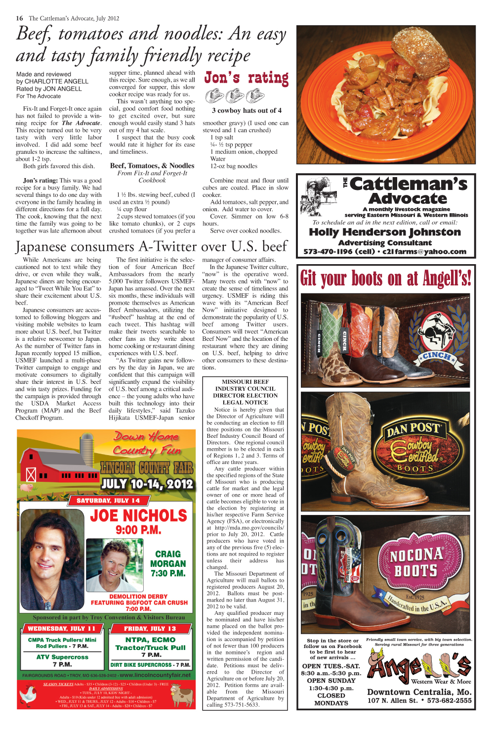 Page 16