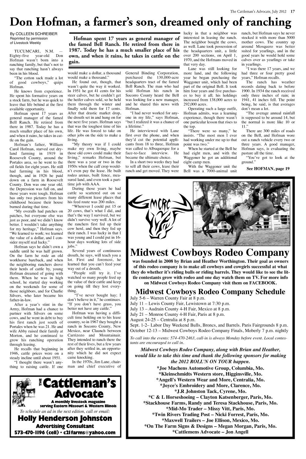 Page 17