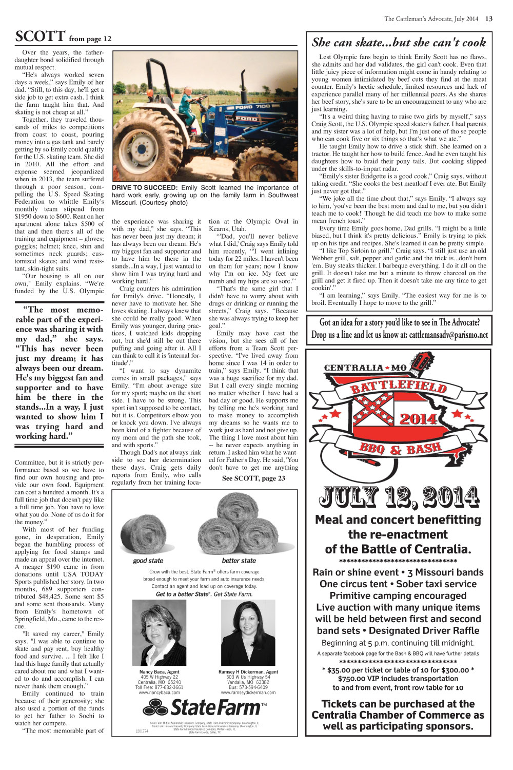 Page 13
