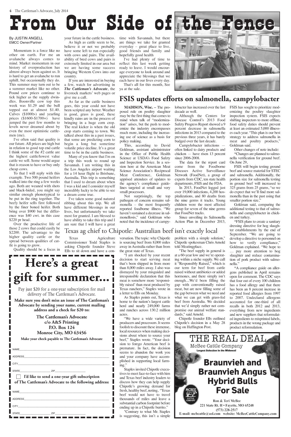 Page 4