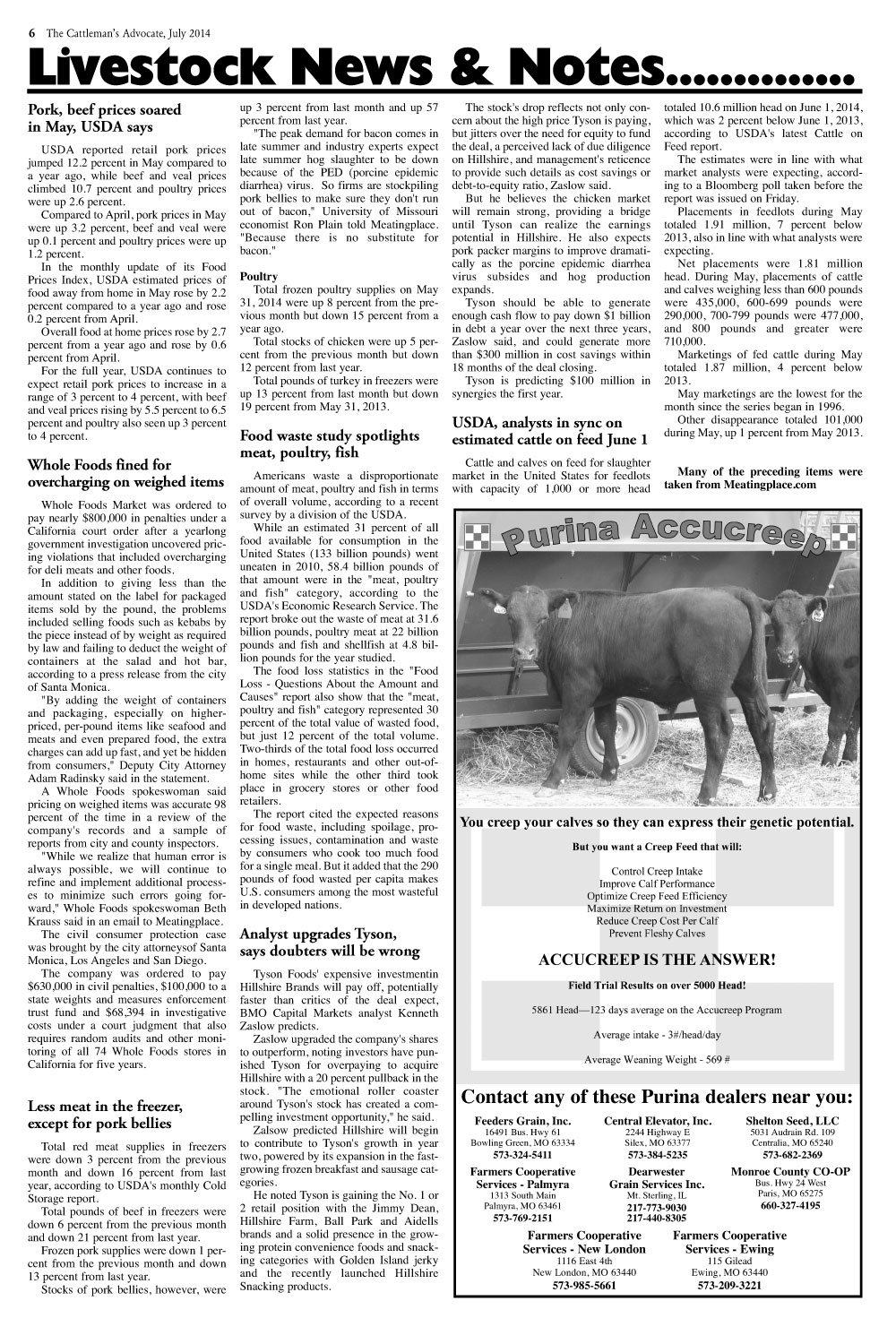 Page 6