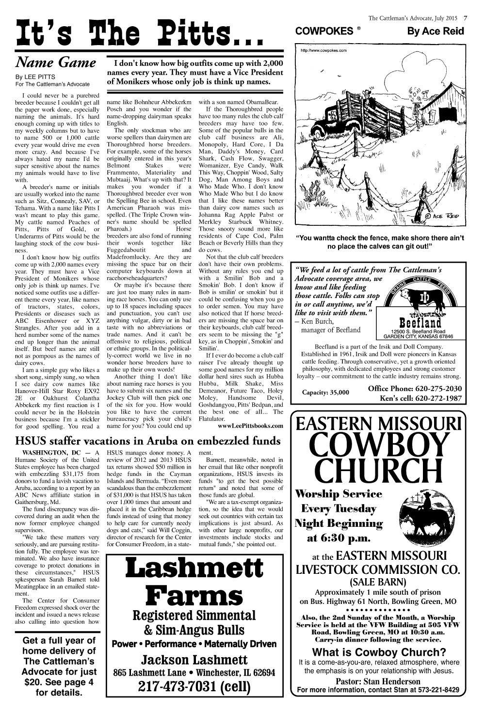 Page 7
