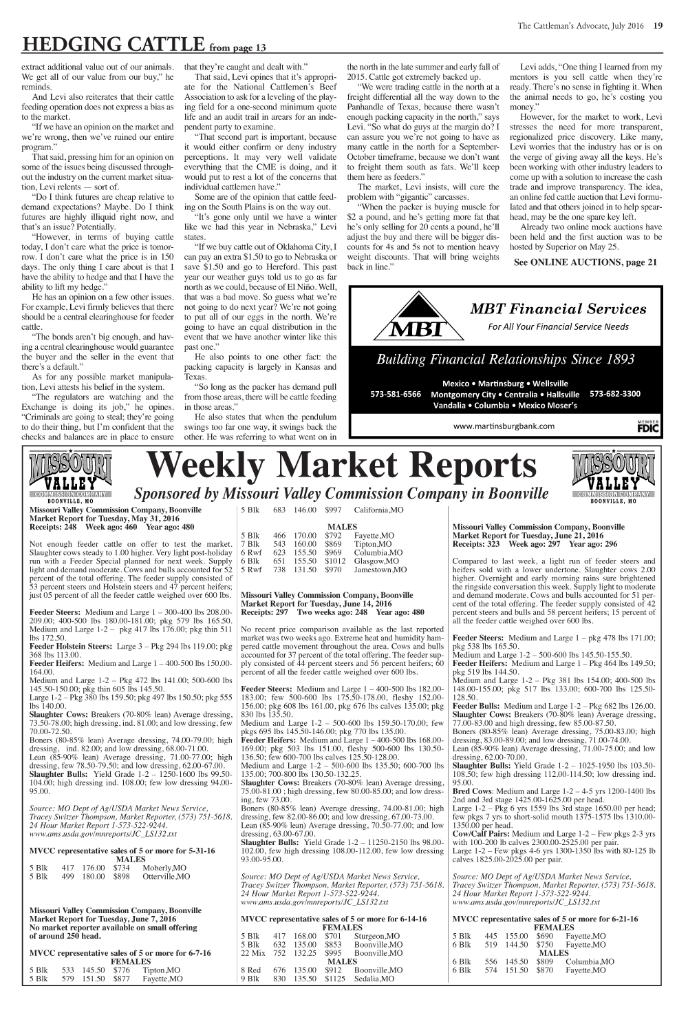 Page 19
