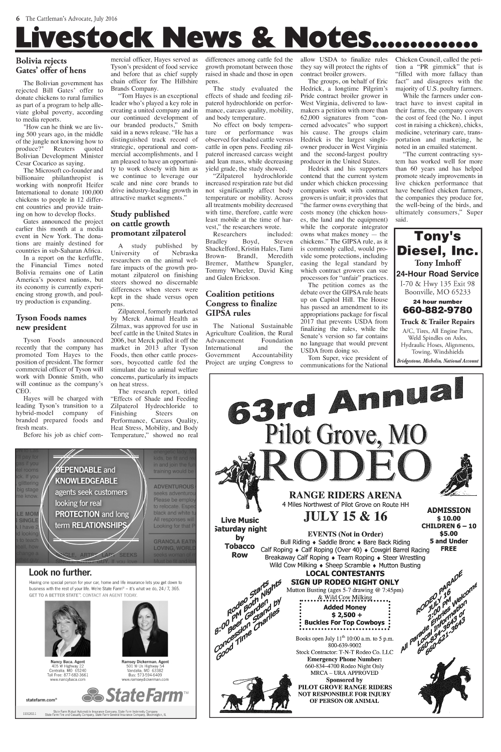 Page 6