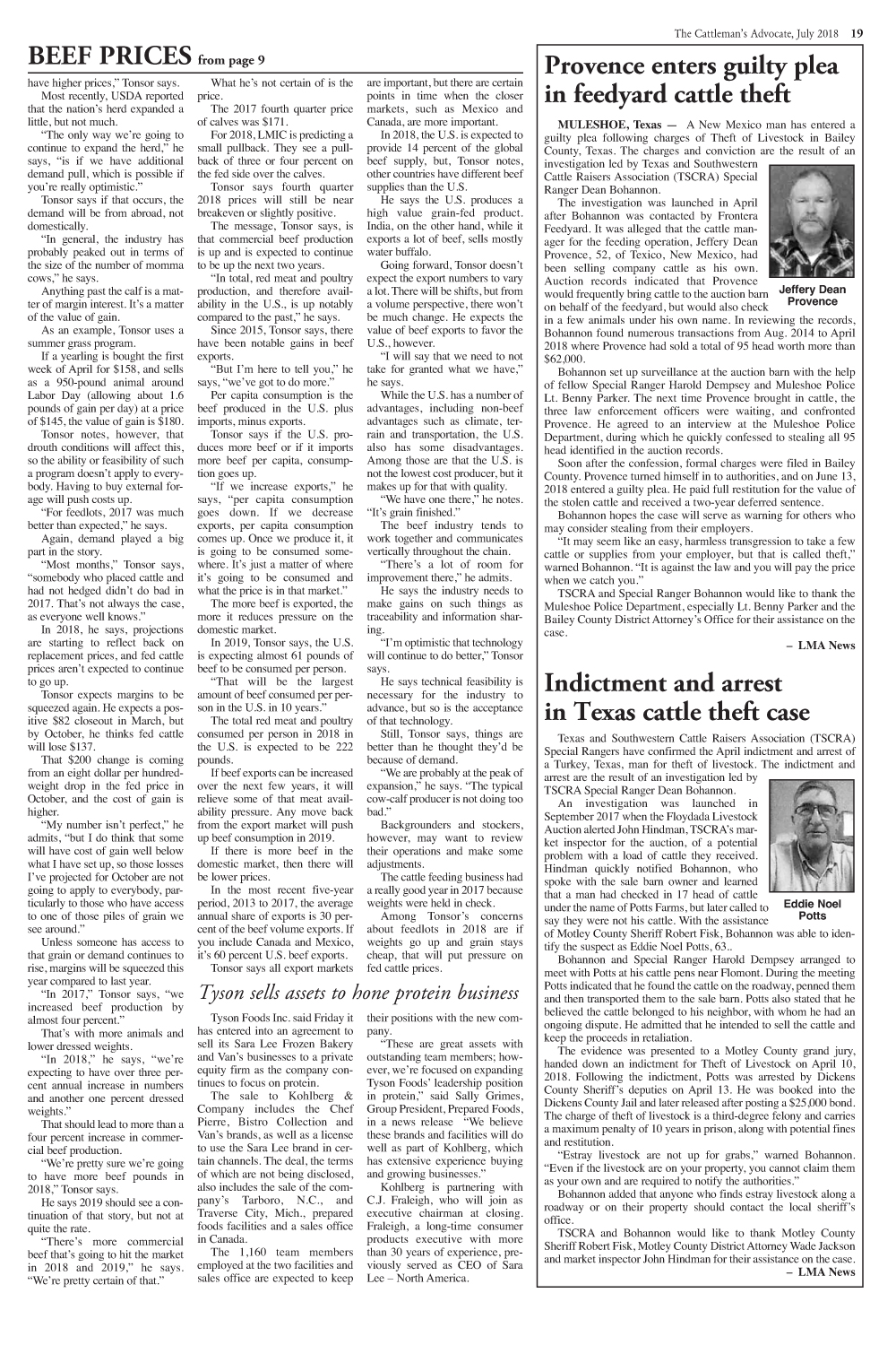 Page 19