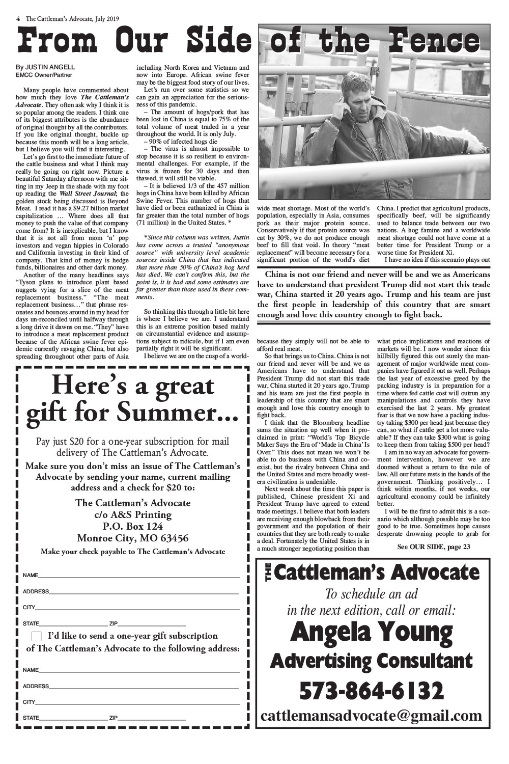 Page 4