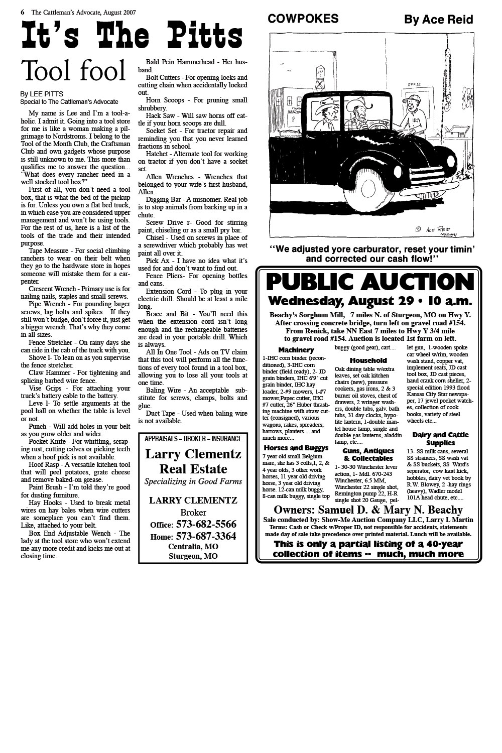 Page 6