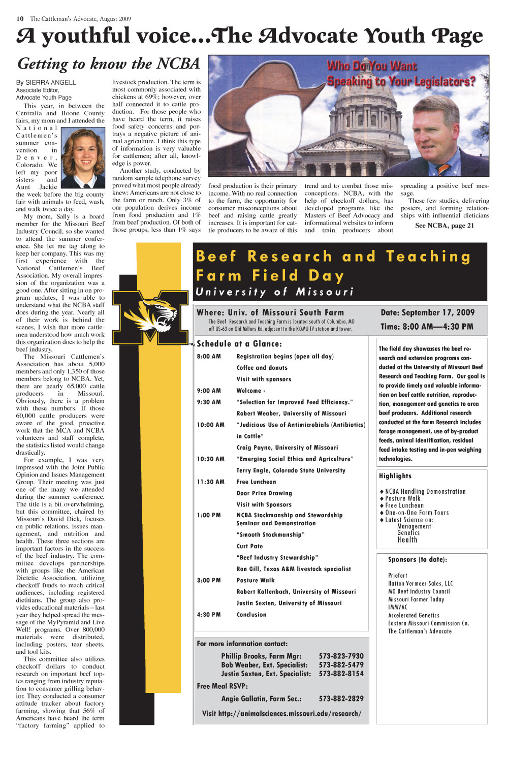 Page 10