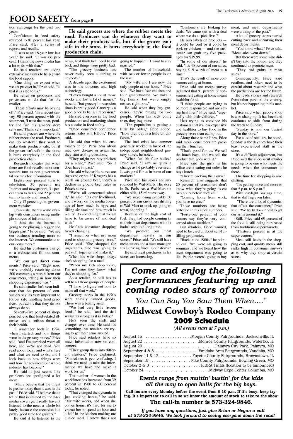 Page 19