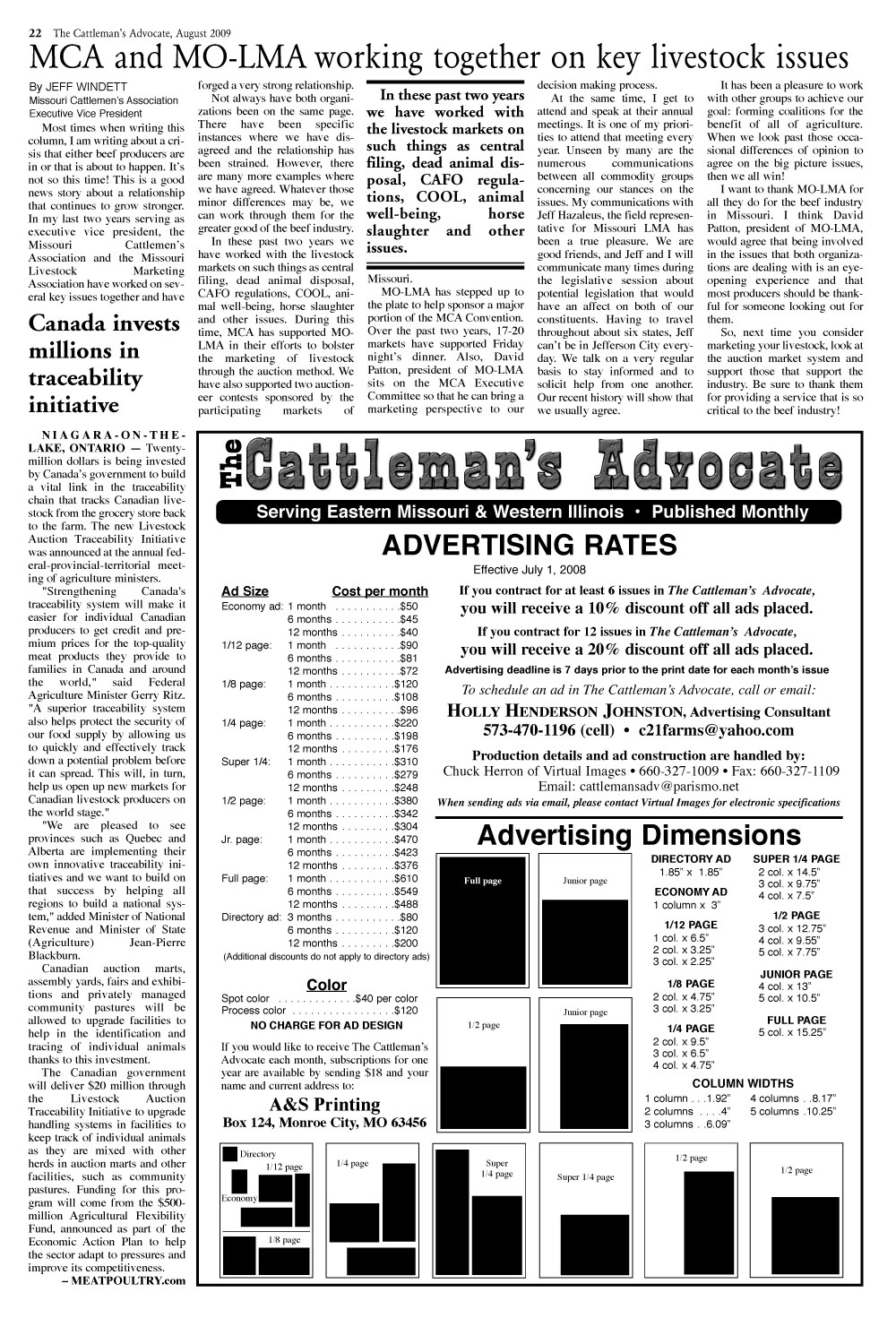Page 22