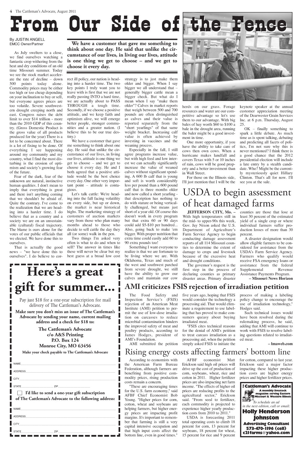 Page 4
