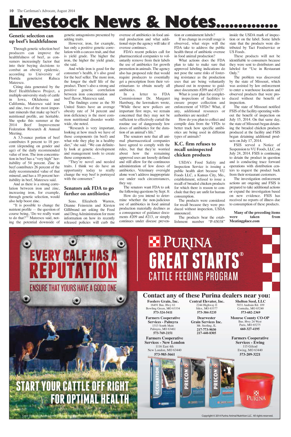 Page 10