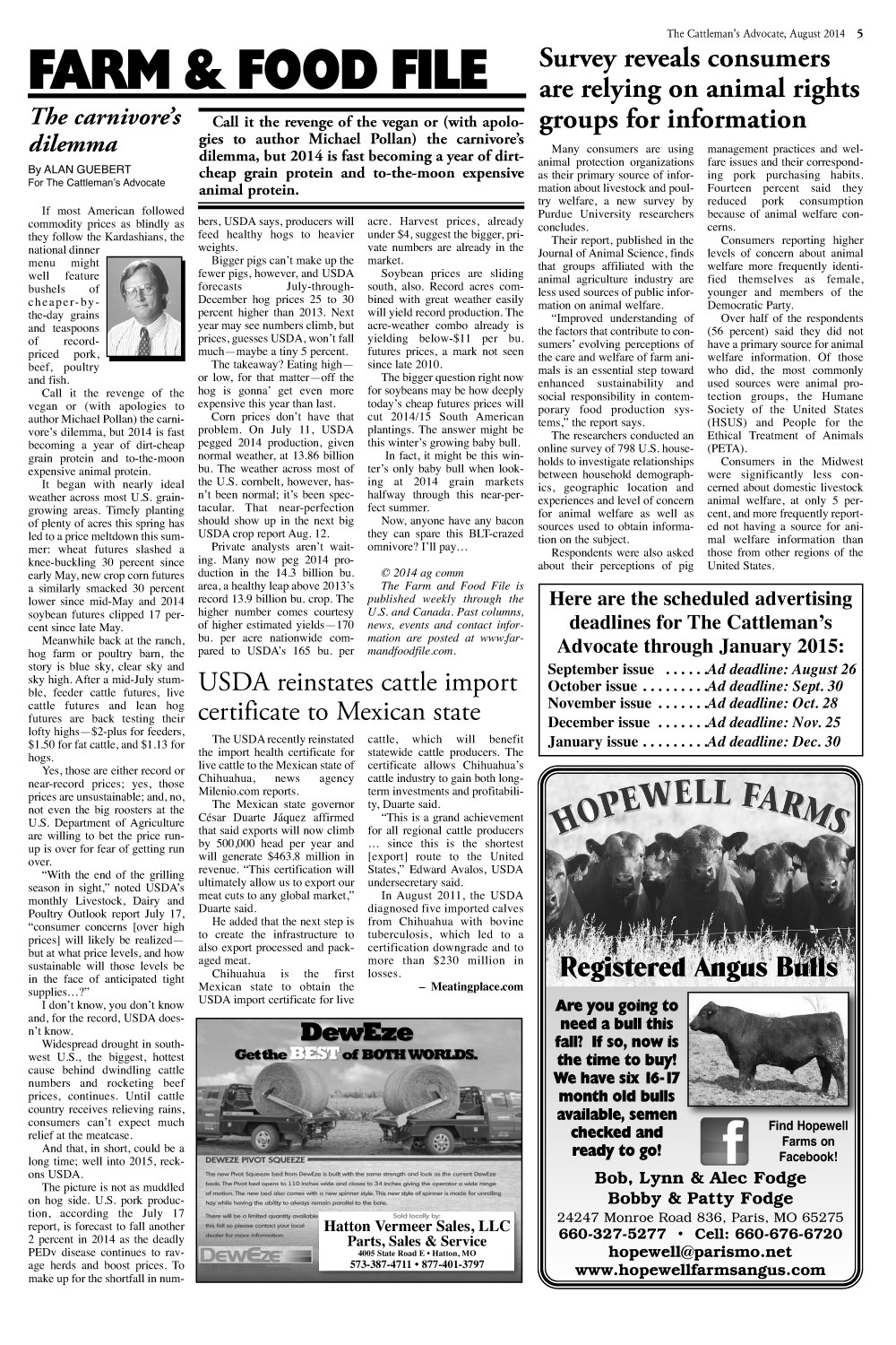 Page 5