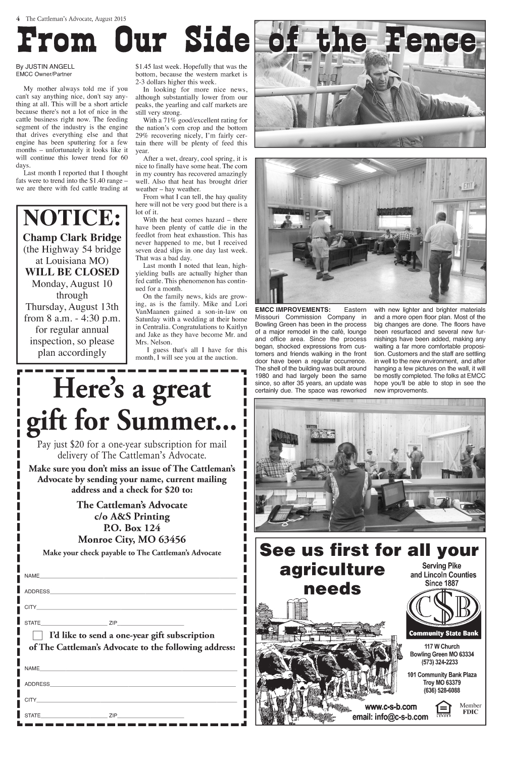 Page 4