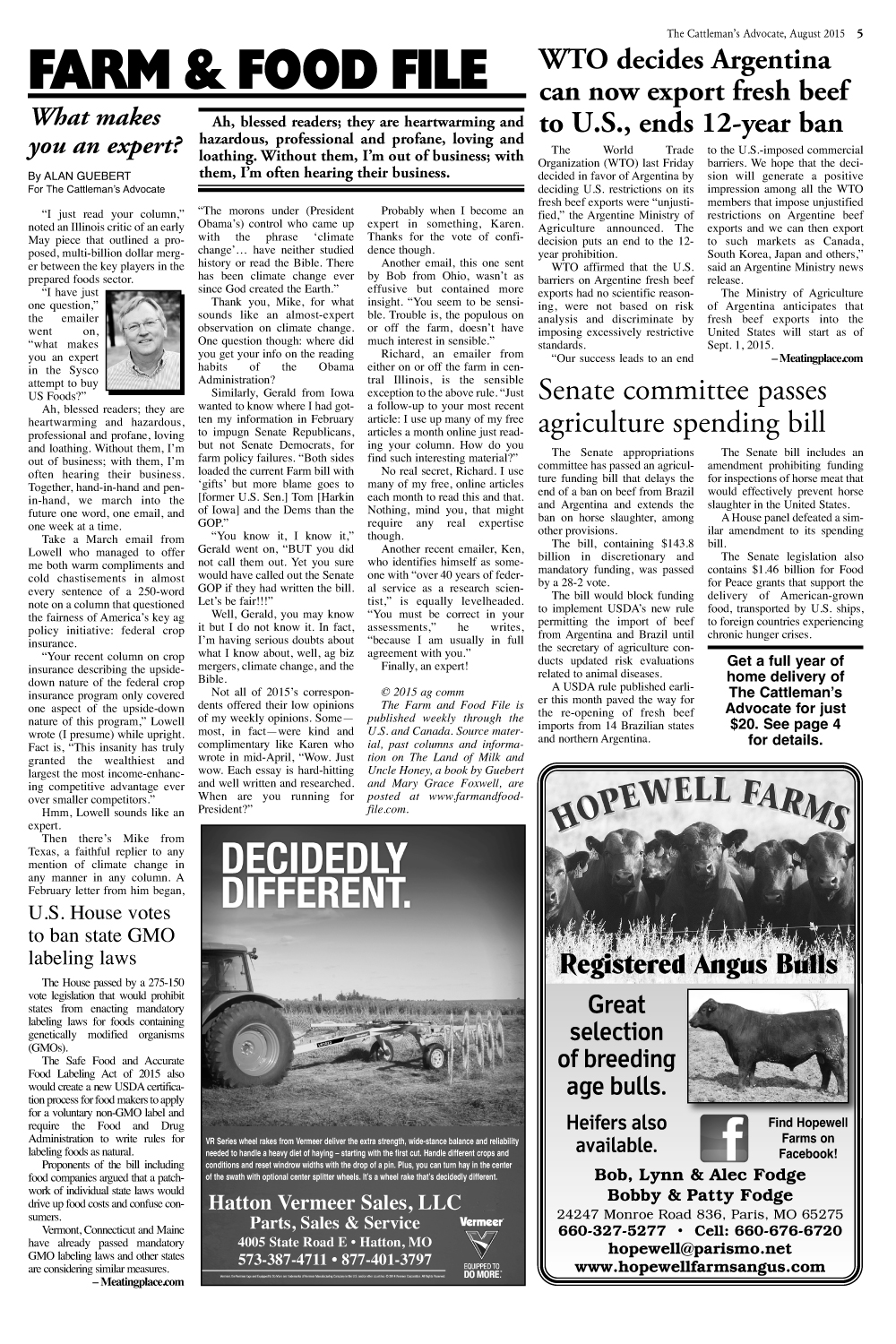 Page 5