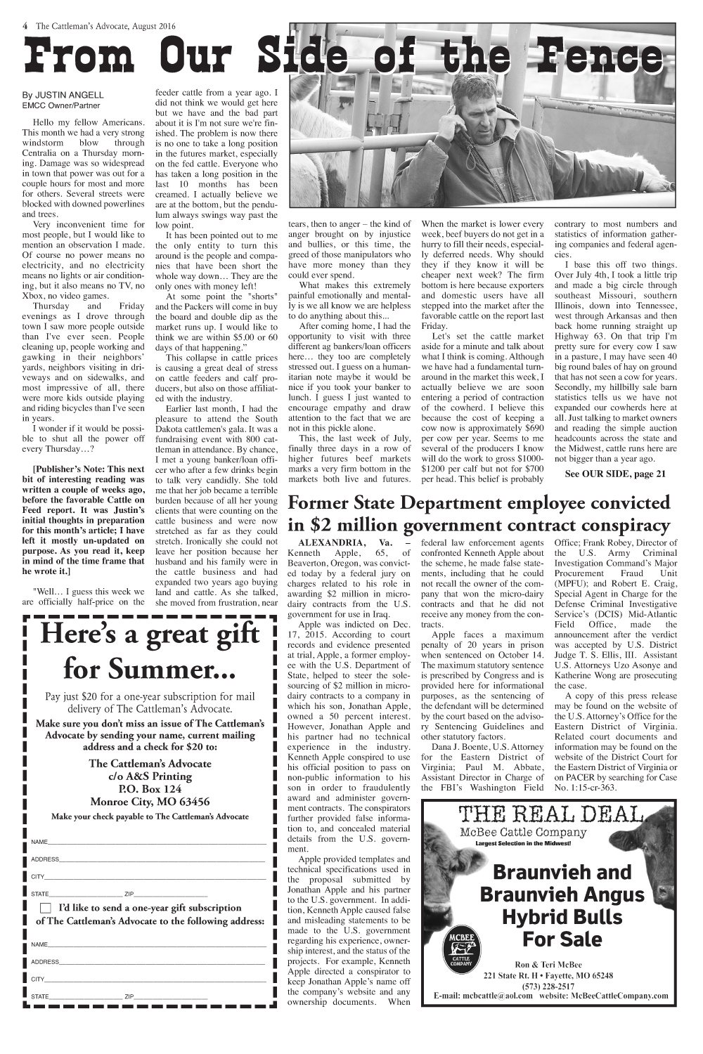 Page 4