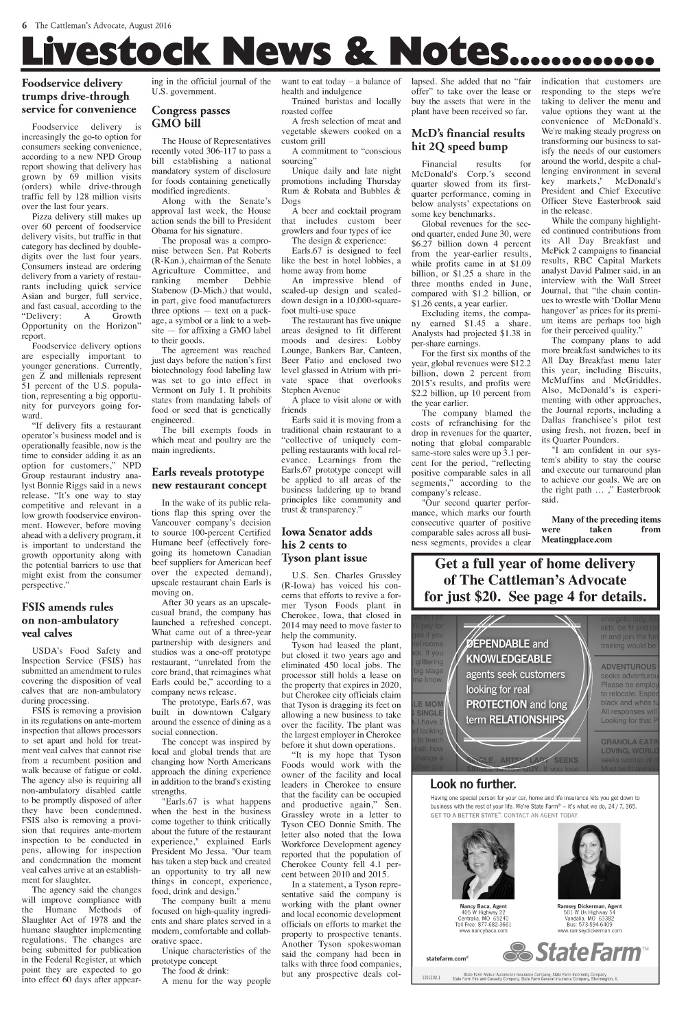 Page 6