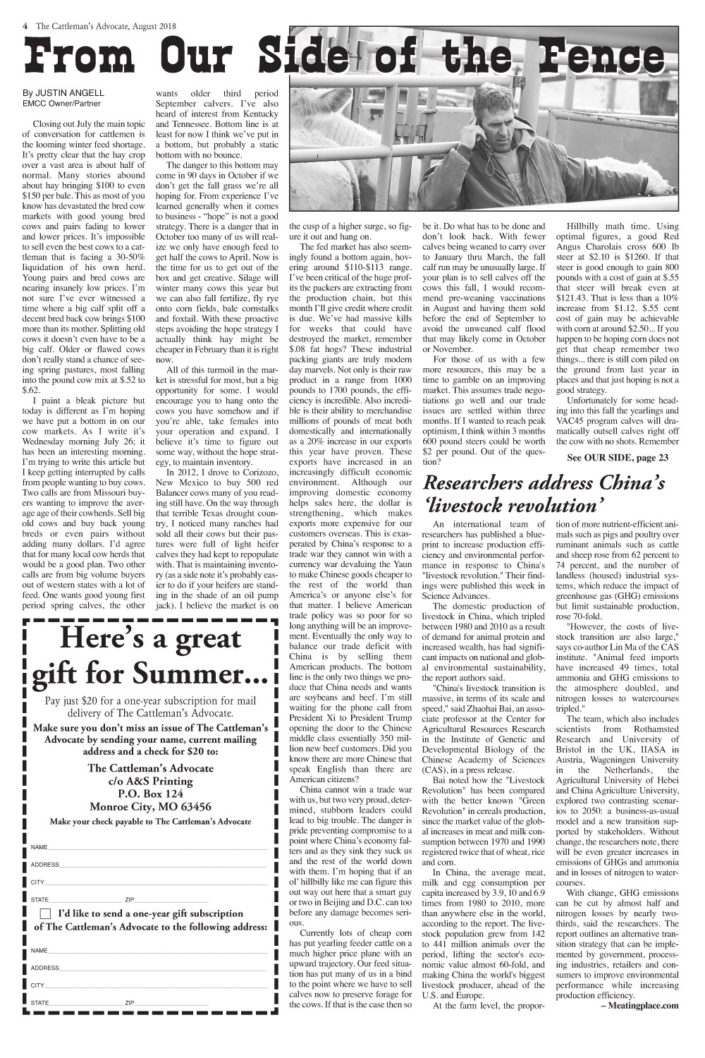 Page 4