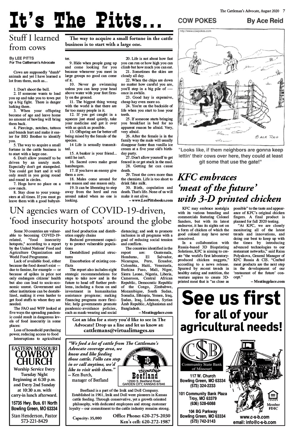Page 7