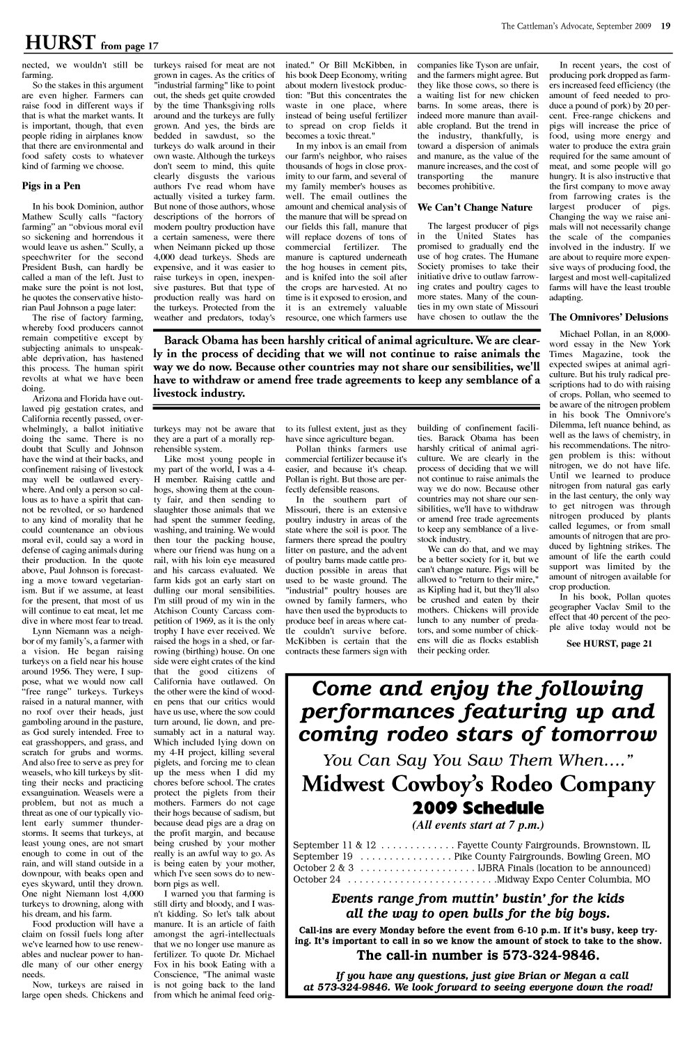 Page 19