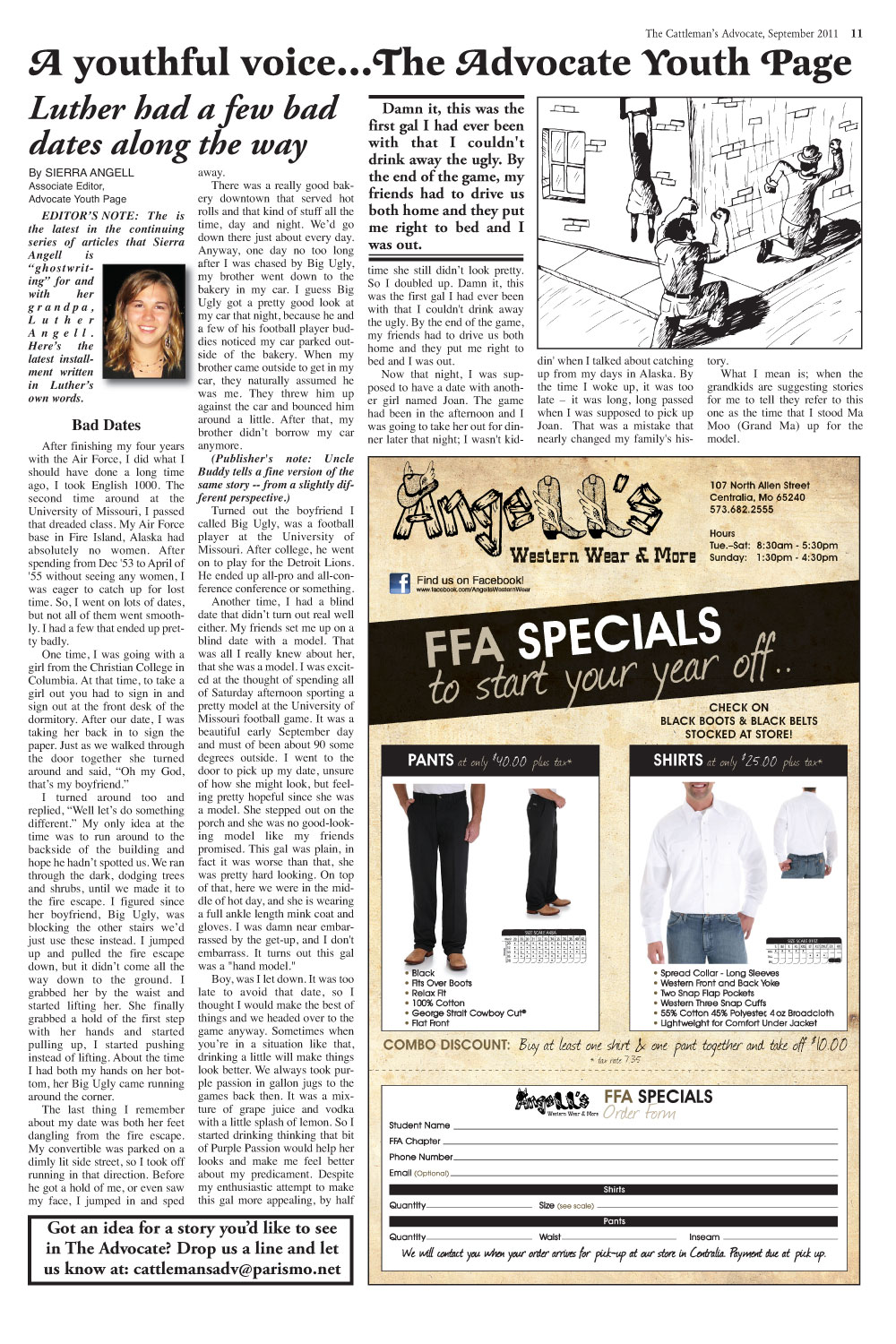 Page 11