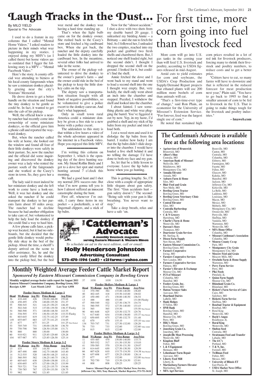 Page 21