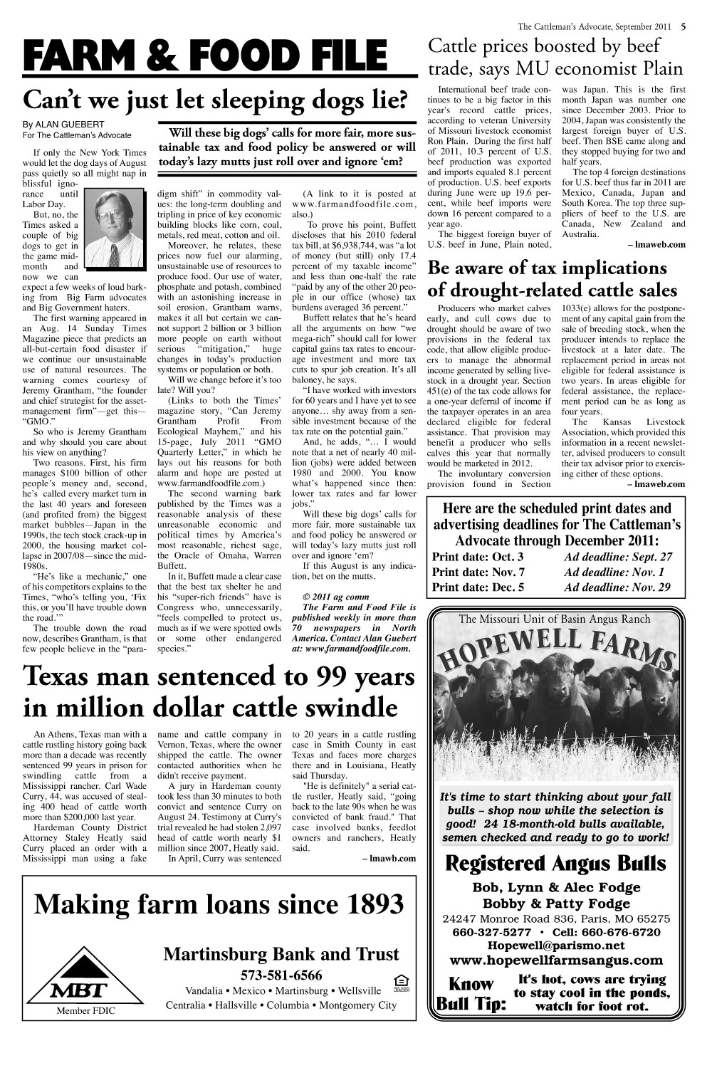 Page 5