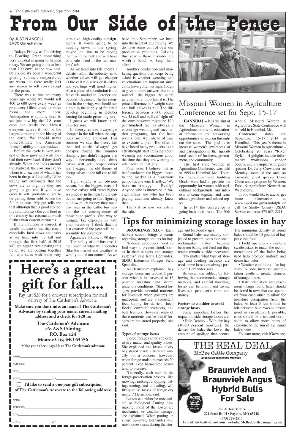 Page 4
