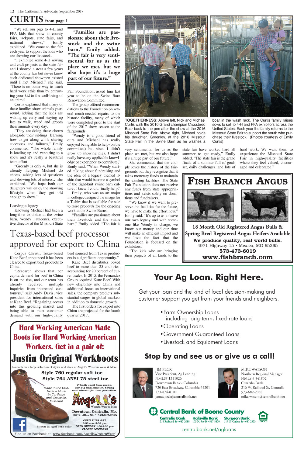 Page 12