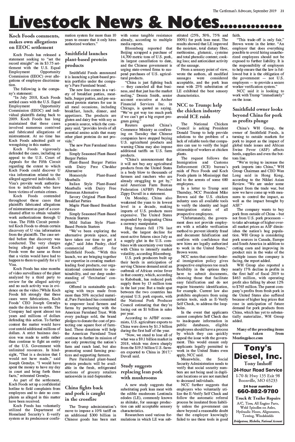Page 21
